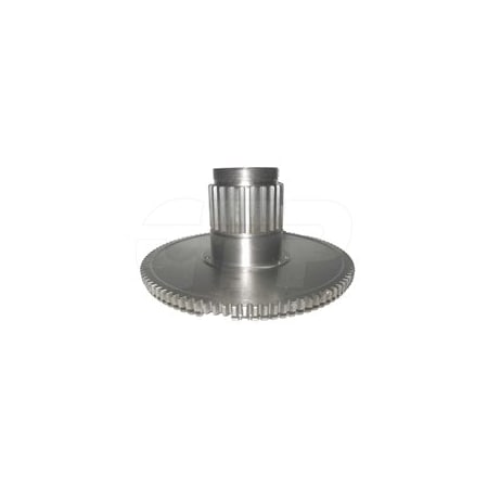 Aic Replacement Parts Flange A. Output Fits Caterpillar Models 1T0237